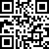 https://irasin.ir/xD6r