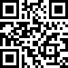 https://irasin.ir/xKRs