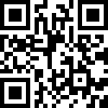 https://irasin.ir/xJV4