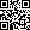 https://irasin.ir/xHxY