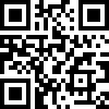 https://irasin.ir/xjJC