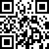 https://irasin.ir/xFy3