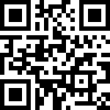 https://irasin.ir/xGyj