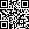 https://irasin.ir/xqMH