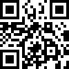 https://irasin.ir/xCj7