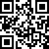 https://irasin.ir/xyf9