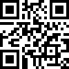 https://irasin.ir/xkGS