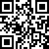 https://irasin.ir/xrCJ