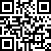 https://irasin.ir/x77T