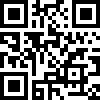 https://irasin.ir/x3vp