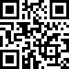 https://irasin.ir/xwPj