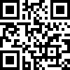 https://irasin.ir/x7G2