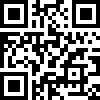 https://irasin.ir/xj78
