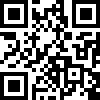 https://irasin.ir/xKMj