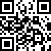 https://irasin.ir/x5PG