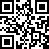 https://irasin.ir/xj4j