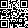 https://irasin.ir/xgNx