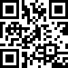 https://irasin.ir/xB6C