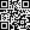 https://irasin.ir/xg3n
