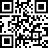 https://irasin.ir/x8Nc