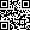 https://irasin.ir/xFLm