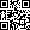 https://irasin.ir/xL9H