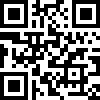 https://irasin.ir/xnM9