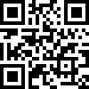 https://irasin.ir/xvRM