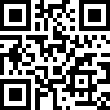 https://irasin.ir/xKdB
