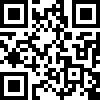https://irasin.ir/xtNy