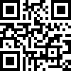 https://irasin.ir/xfVH