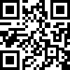 https://irasin.ir/xjJD