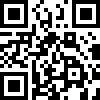 https://irasin.ir/xtTr