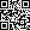https://irasin.ir/xdZ3