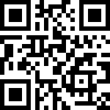 https://irasin.ir/xkR4
