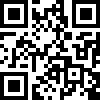 https://irasin.ir/xCNh
