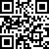https://irasin.ir/xyrv