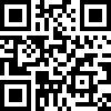 https://irasin.ir/xcjS