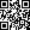 https://irasin.ir/x3Kc