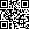 https://irasin.ir/xL2d