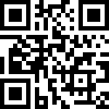 https://irasin.ir/x7D5
