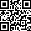 https://irasin.ir/xdZQ
