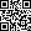 https://irasin.ir/x8PD