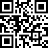 https://irasin.ir/xnhp
