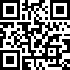 https://irasin.ir/xzFS