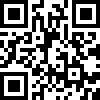 https://irasin.ir/xK49