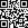 https://irasin.ir/x95N