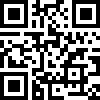 https://irasin.ir/xBNF