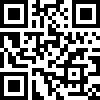 https://irasin.ir/xL95