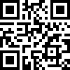 https://irasin.ir/xHc2